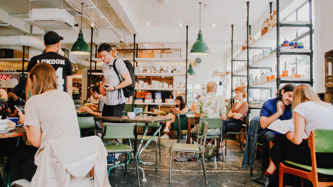 Zuperla Premium WordPress Themes