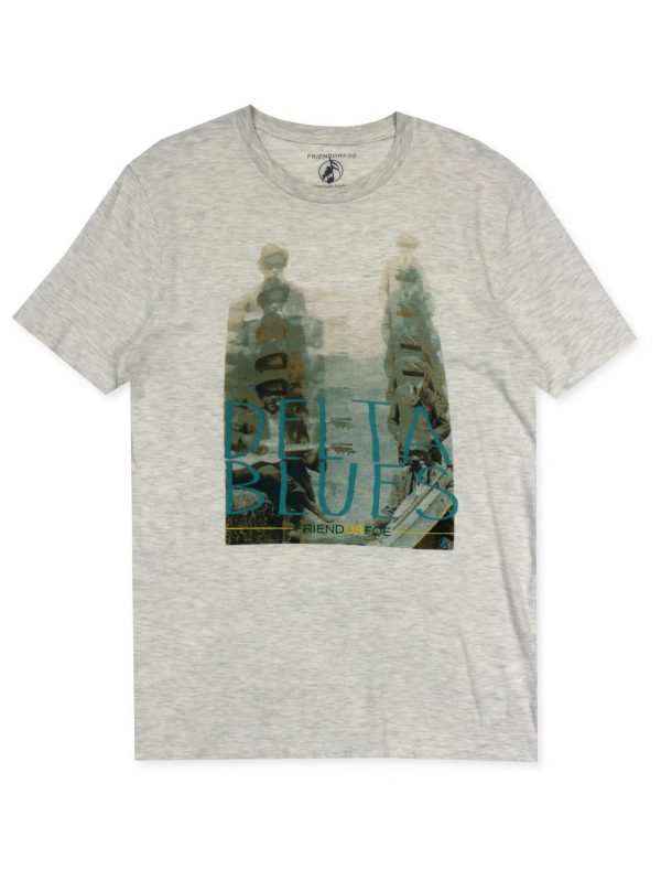 DELTA-BLUES-CREW-NECK-T-SHIRT-1-e1660004463184.jpg