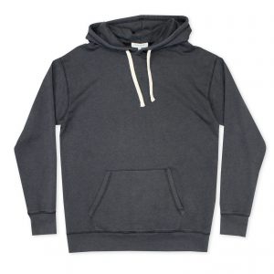 DEREK-PULLOVER-HOODIE2.jpg