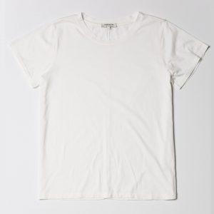 OLIVERA CREW NECK T-SHIRT