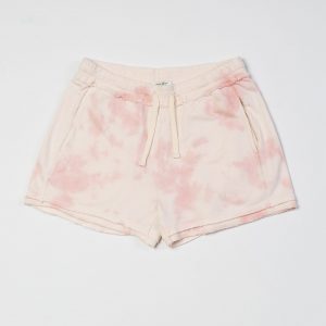 FRANCESCA JOGGER SHORT