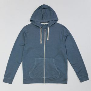 Test-OLIVERA V-NECK T-SHIRT