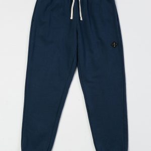 EVERYDAY BASIC SWEATPANT