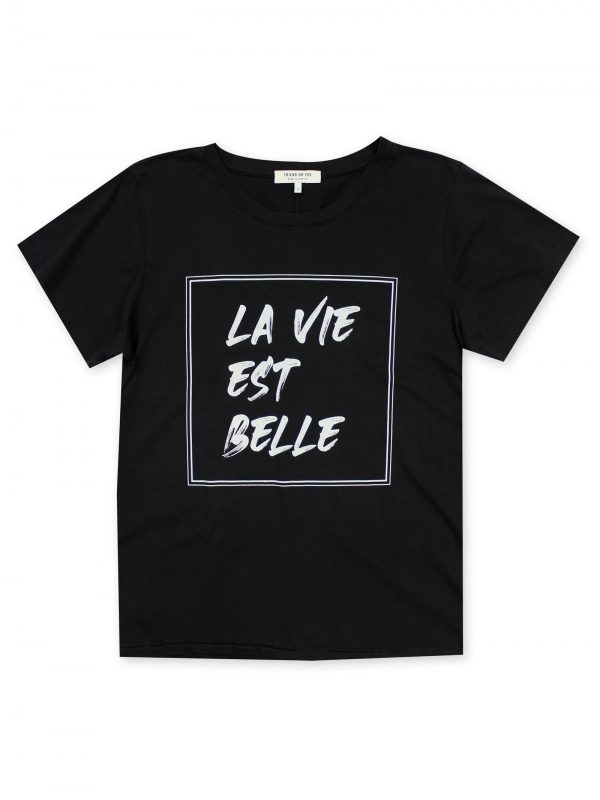 LA-VIE-EST-BELLE-CREW-NECK-T-SHIRT1.jpg