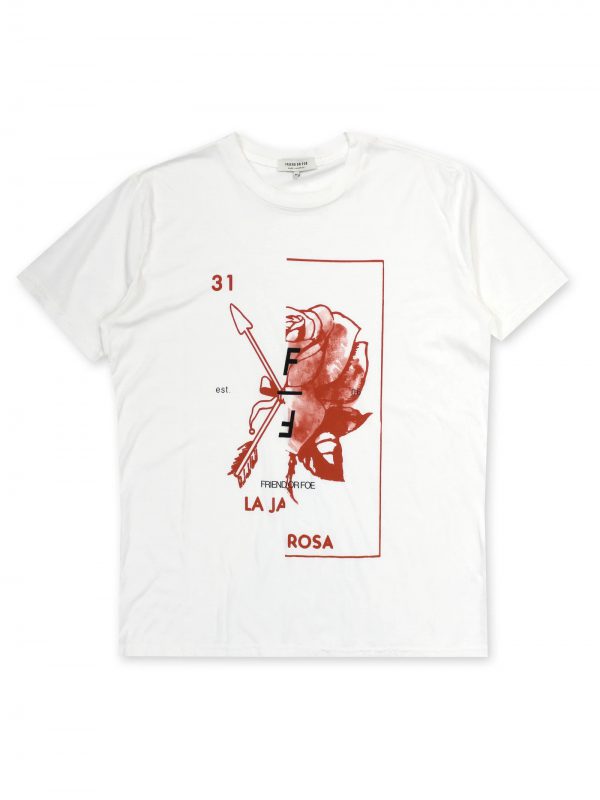 LOTERIA-ROSE-CREW-NECK-T-SHIRT.jpg