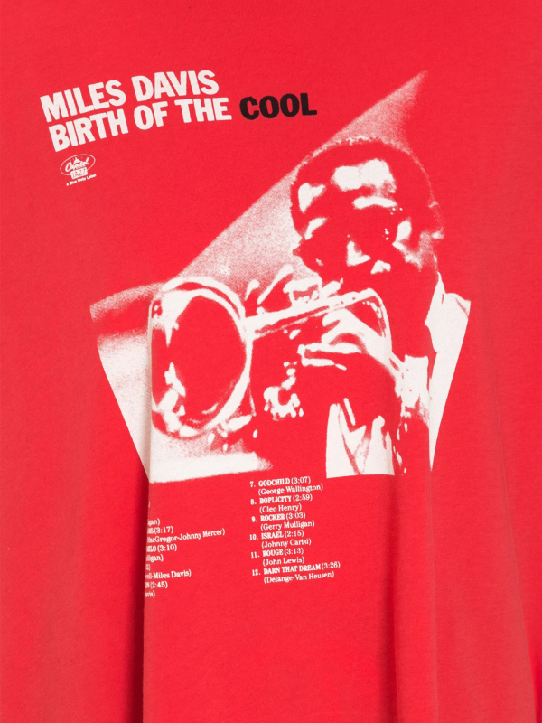 MILES-DAVIS-BOXY-T-3.png