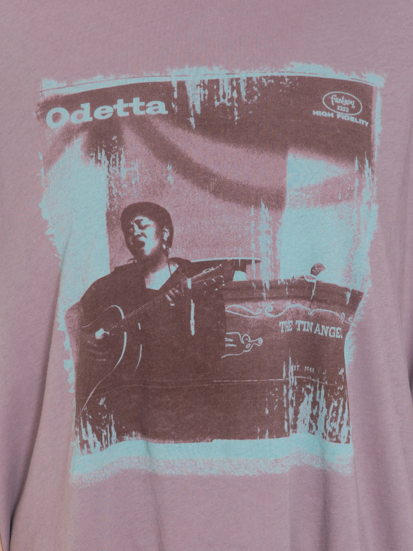 ODETTA-HOLMES-T-2.png