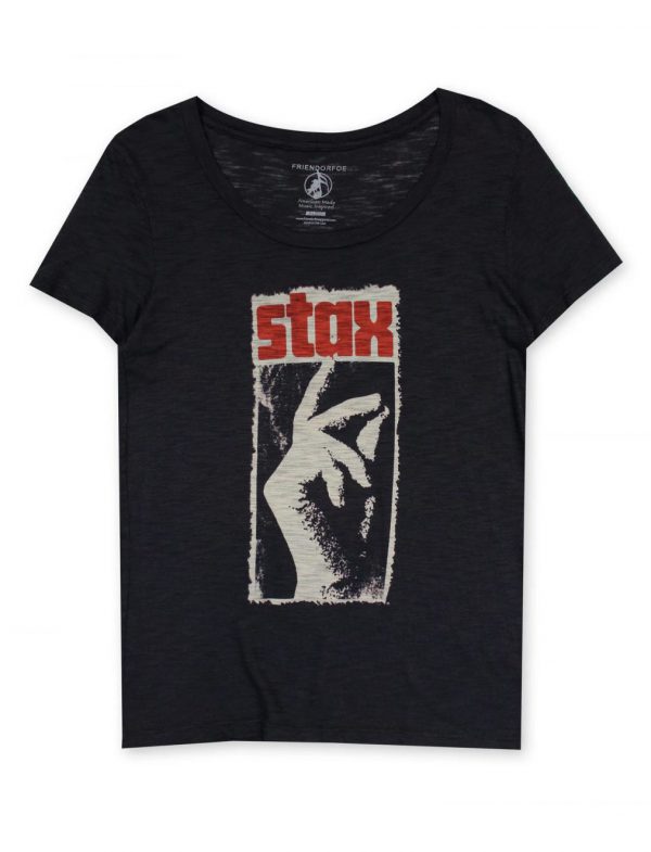 STAX-RECORDS-SCOOP-NECK-T-SHIRT-e1660089082191.jpg